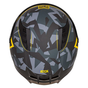DarkBiker.cz