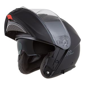 DarkBiker.cz