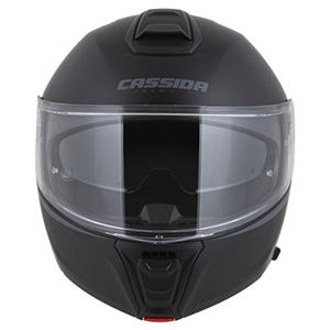 DarkBiker.cz