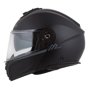 DarkBiker.cz