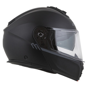 DarkBiker.cz