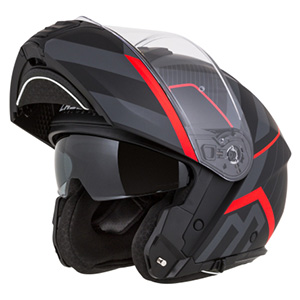 DarkBiker.cz