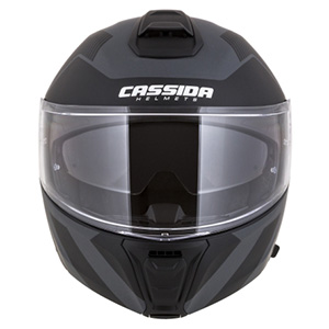 DarkBiker.cz