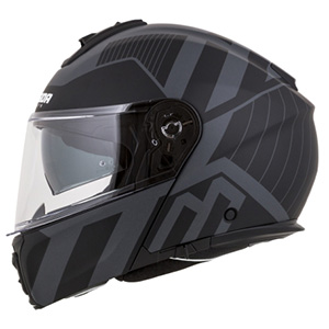 DarkBiker.cz