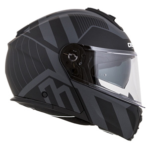 DarkBiker.cz