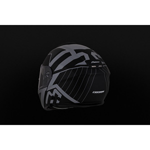 DarkBiker.cz
