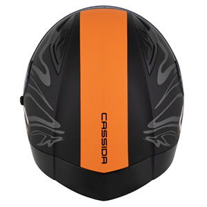 DarkBiker.cz