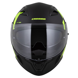 DarkBiker.cz