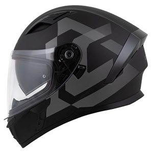 DarkBiker.cz