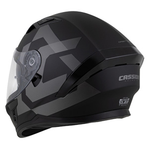 DarkBiker.cz