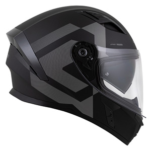 DarkBiker.cz