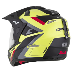 DarkBiker.cz