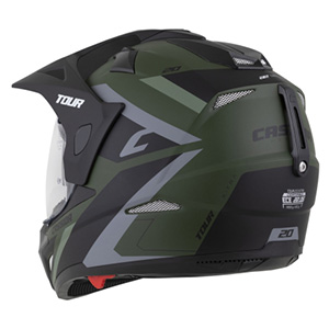 DarkBiker.cz