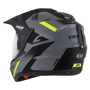 DarkBiker.cz