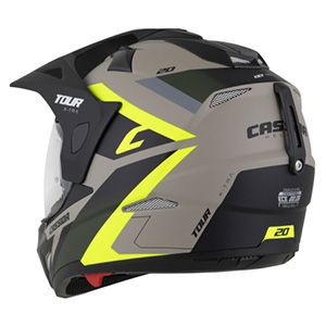 DarkBiker.cz