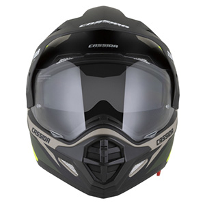 DarkBiker.cz