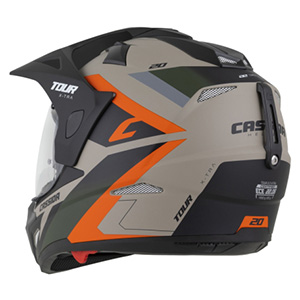DarkBiker.cz