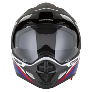 DarkBiker.cz