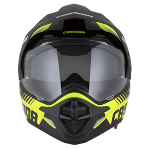 DarkBiker.cz