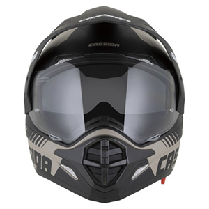 DarkBiker.cz