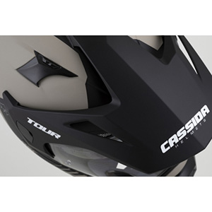 DarkBiker.cz