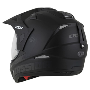 DarkBiker.cz