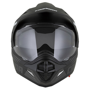 DarkBiker.cz