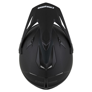 DarkBiker.cz