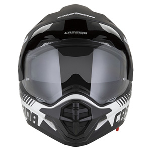 DarkBiker.cz
