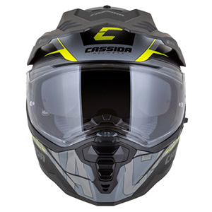 DarkBiker.cz
