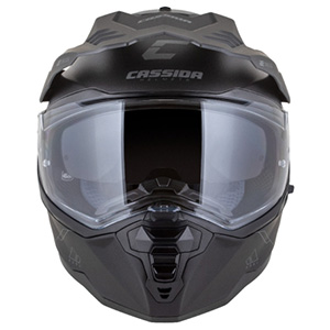DarkBiker.cz
