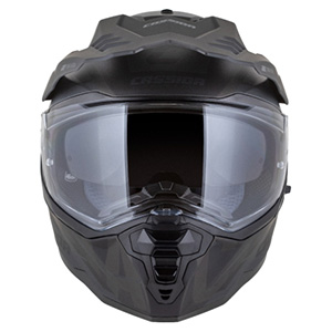 DarkBiker.cz