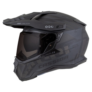 DarkBiker.cz