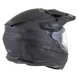 DarkBiker.cz