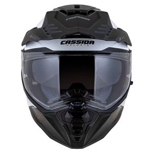 DarkBiker.cz