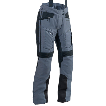 Kalhoty MBW STELLA PANTS