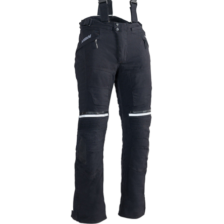 Kalhoty MBW LUCA PANTS