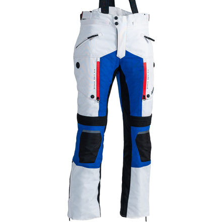 Kalhoty MBW CEDRIC PANTS