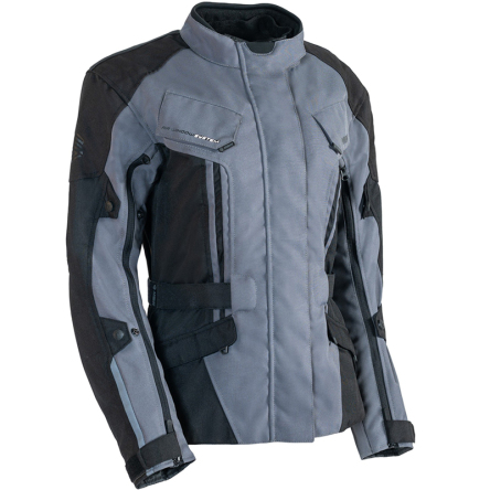 Bunda MBW STELLA JACKET