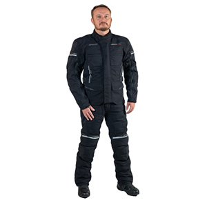 DarkBiker.cz