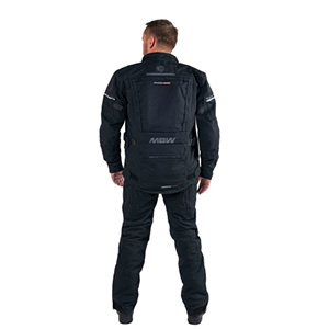 DarkBiker.cz