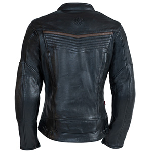 DarkBiker.cz