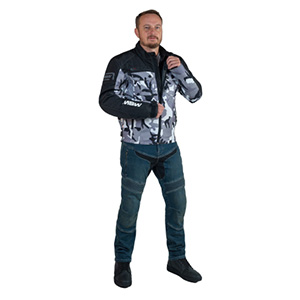 DarkBiker.cz