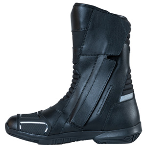 DarkBiker.cz