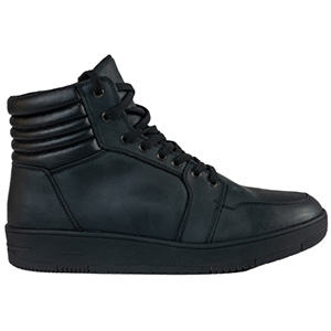 DarkBiker.cz