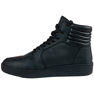 DarkBiker.cz