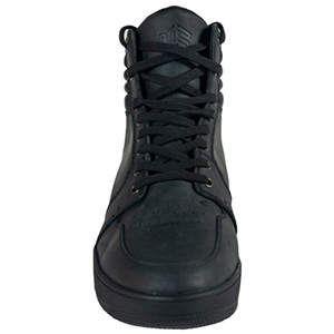 DarkBiker.cz