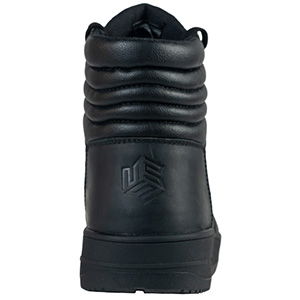 DarkBiker.cz