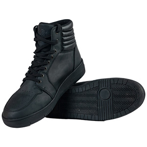 DarkBiker.cz