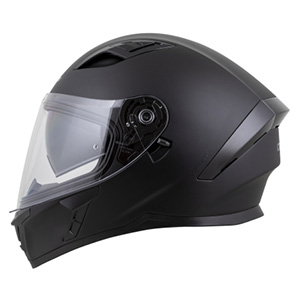 DarkBiker.cz